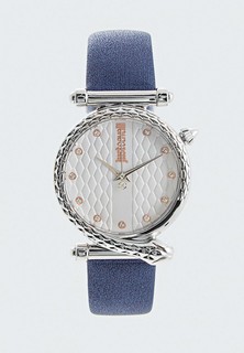 Часы Just Cavalli