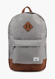 Рюкзак Herschel Supply Co