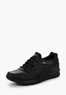 Кроссовки ASICS