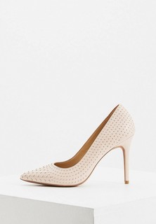Туфли Michael Michael Kors