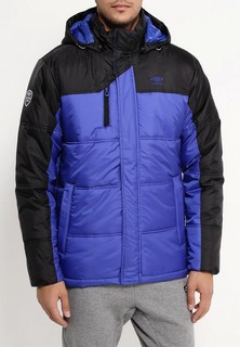 Куртка утепленная Umbro
