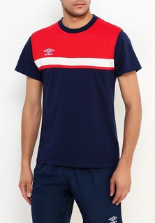 Футболка Umbro