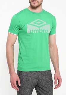 Футболка Umbro