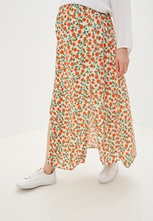 Юбка Topshop Maternity