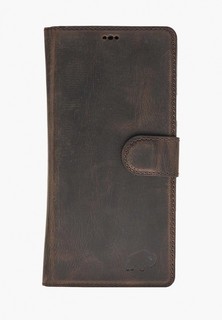 Чехол для телефона Burkley