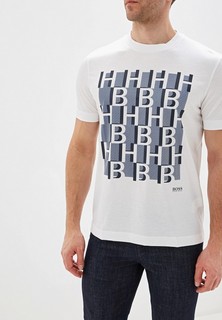 Футболка Boss