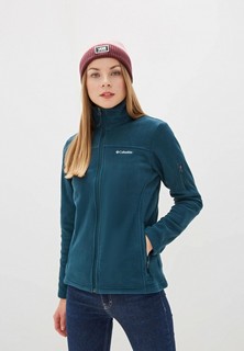 Олимпийка Columbia