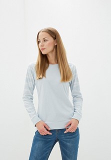 Свитшот Columbia
