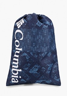 Мешок Columbia