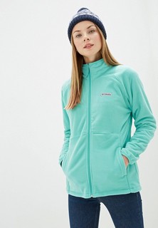 Олимпийка Columbia