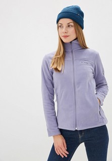 Олимпийка Columbia