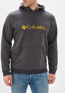 Худи Columbia