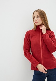Олимпийка Columbia