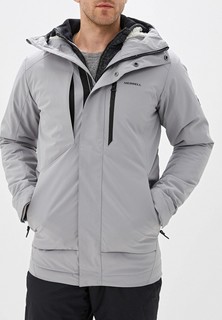 Куртка утепленная Merrell