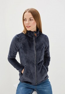 Олимпийка Merrell