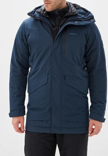 Куртка утепленная Merrell
