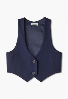 Жилет Stylish Amadeo