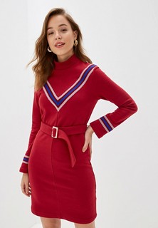 Платье Fashion.Love.Story Fashion.Love.Story.