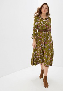 Платье Fashion.Love.Story Fashion.Love.Story.