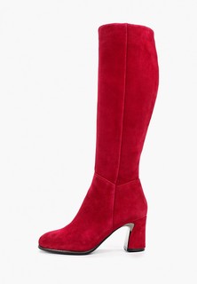 Сапоги Pierre Cardin