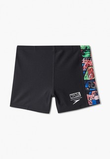 Плавки Speedo