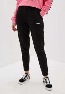Брюки спортивные Vans