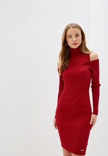 Платье Love Republic