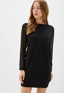 Платье Love Republic