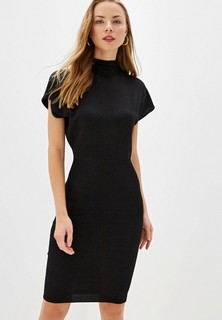 Платье Love Republic