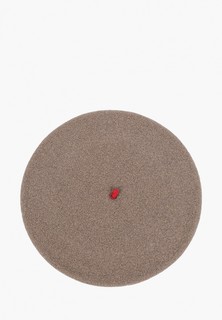 Берет Le Beret Francais