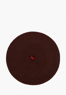 Берет Le Beret Francais