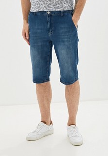 Шорты джинсовые LC Waikiki