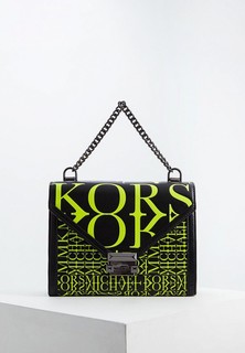 Сумка Michael Michael Kors