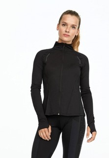 Олимпийка Oysho_Sport