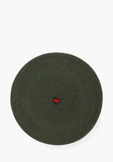 Берет Le Beret Francais