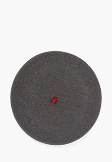 Берет Le Beret Francais