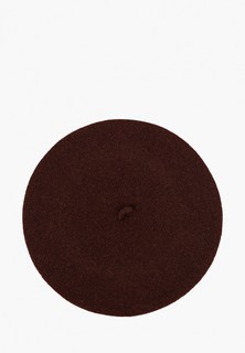 Берет Le Beret Francais
