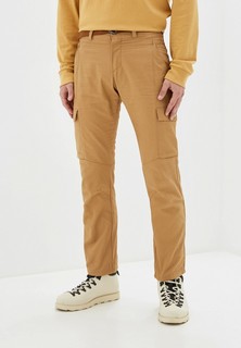 Брюки Merrell