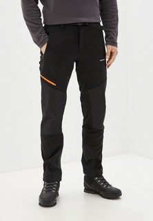 Брюки утепленные Merrell