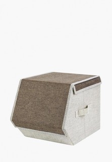Короб для хранения El Casa