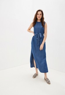 Платье LC Waikiki
