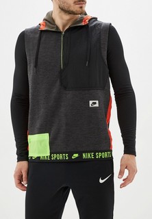 Худи Nike
