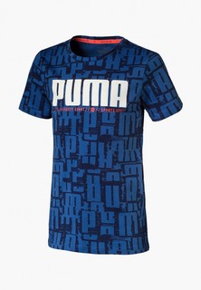 Футболка PUMA
