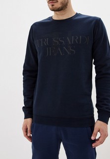 Свитшот Trussardi Jeans