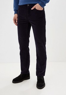 Брюки Trussardi Jeans