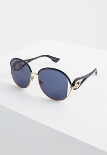 Очки солнцезащитные Christian Dior