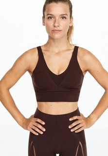 Топ спортивный Oysho_Sport