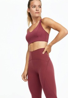 Топ спортивный Oysho_Sport