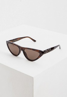 Очки солнцезащитные Jimmy Choo