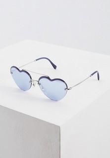 Очки солнцезащитные Miu Miu
